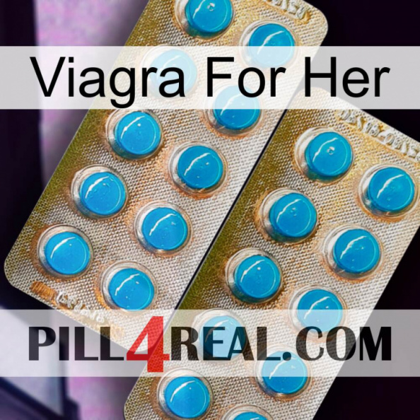 Viagra For Her new08